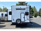Thumbnail Photo undefined for New 2023 Winnebago Minnie 2801BHS